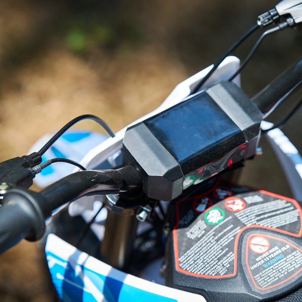 All the Quiet Things That Last