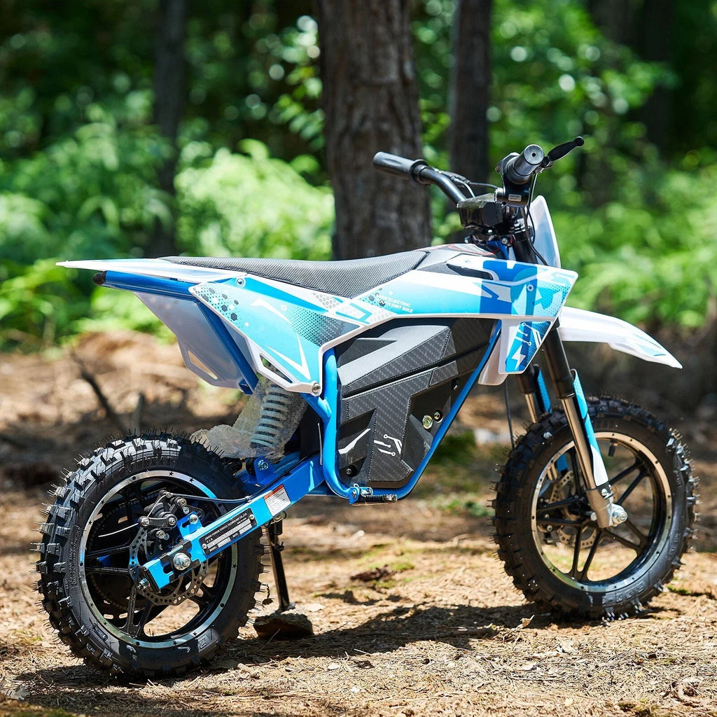Best Kids’ Electric Dirt Bikes in Australia (2025)