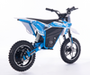 Beshare Outrider 800 Kids Electric Dirt Bike