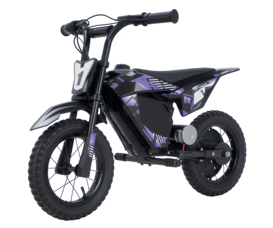 Bilby 150