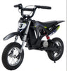 Beshare Dingo 300 Kids Electric Dirt Bike