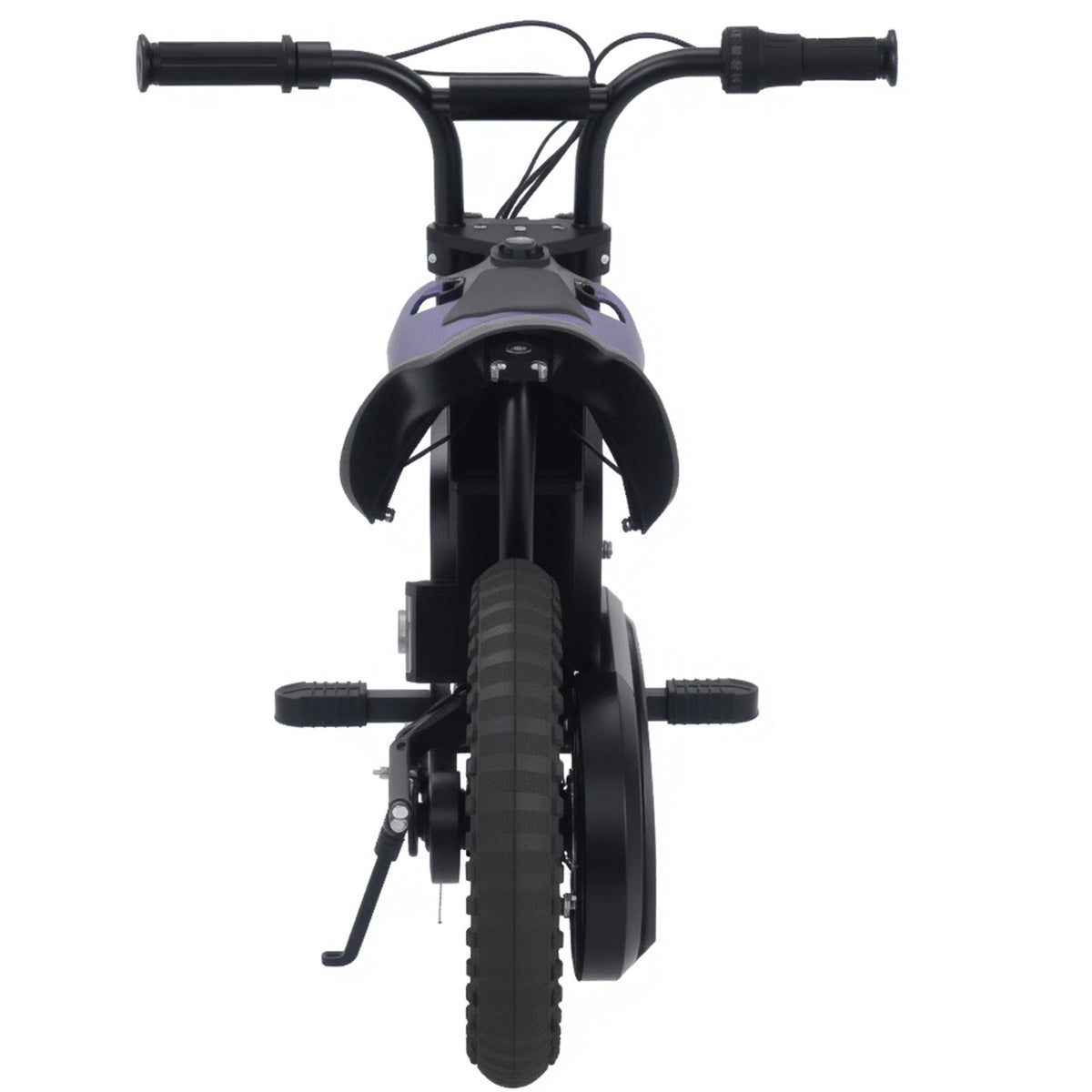 Beshare Bilby 150 electric dirt bike — product image 6