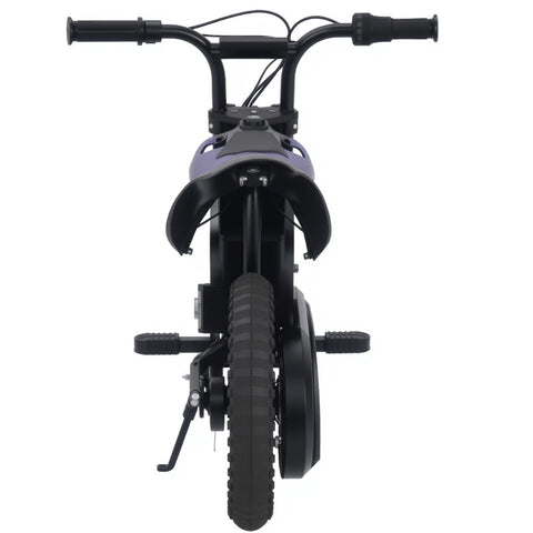 Beshare Bilby 150 electric dirt bike — product image 6