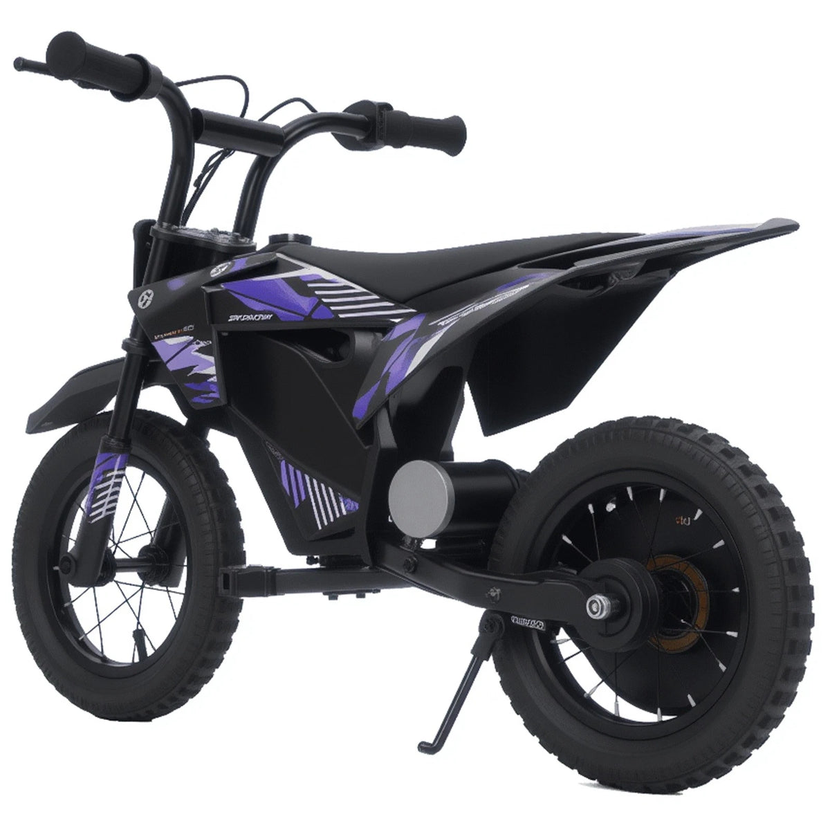 Beshare Bilby 150 electric dirt bike — product image 7