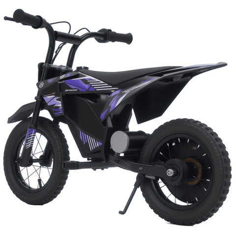 Beshare Bilby 150 electric dirt bike — product image 7