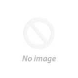 Beshare Kids Dirt Bike